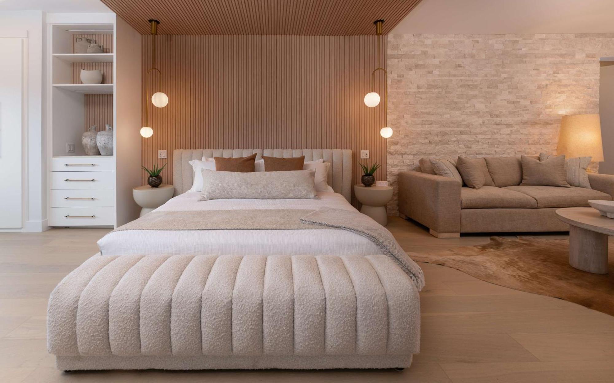 Prestige Beach House, Worldhotels Crafted Келоуна Екстер'єр фото