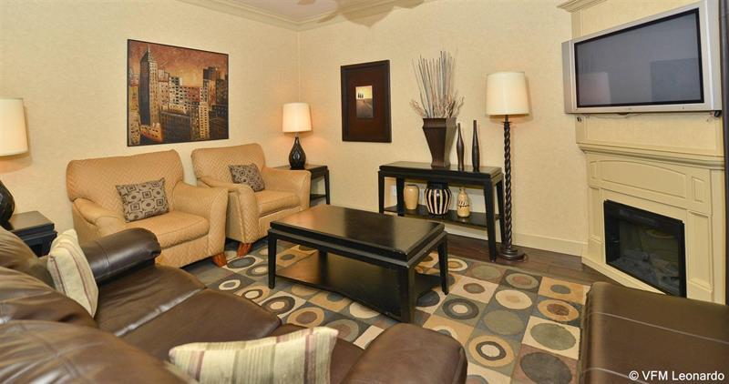 Prestige Beach House, Worldhotels Crafted Келоуна Екстер'єр фото