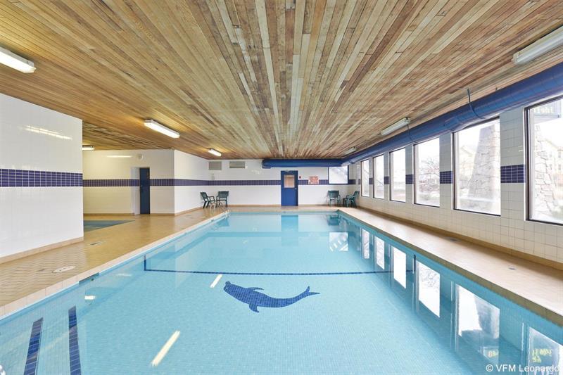 Prestige Beach House, Worldhotels Crafted Келоуна Екстер'єр фото